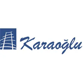 ALI ACAR KARAOGLU A.S.