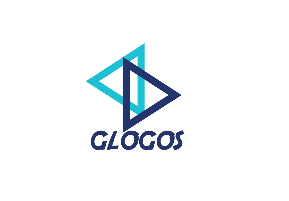GLOGOS SHIPPING PVT LTD