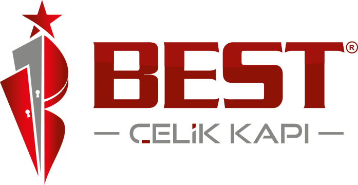 BEST CELIK KAPI INS. MALZ. LTD. STI.