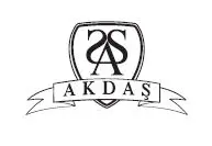 AKDAS SILAH A.S