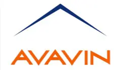 AVAVİN PETROKİMYA LİMİTED SİRKETİ