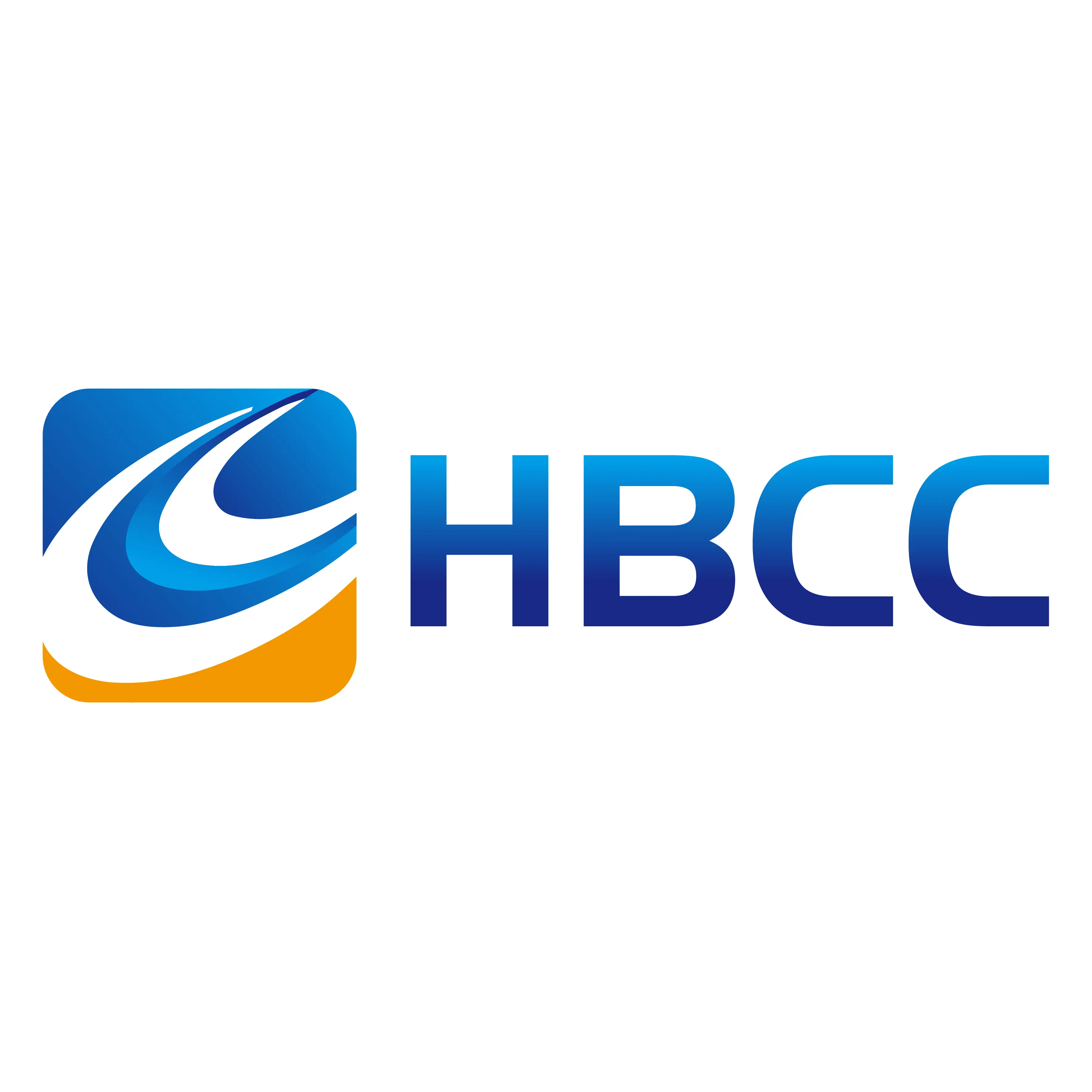 HEBEI CUCHENG TRADING CO., LTD.