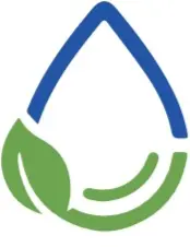 KAVAKLI PLASTIK DAMLA SULAMA SISTEMLERI