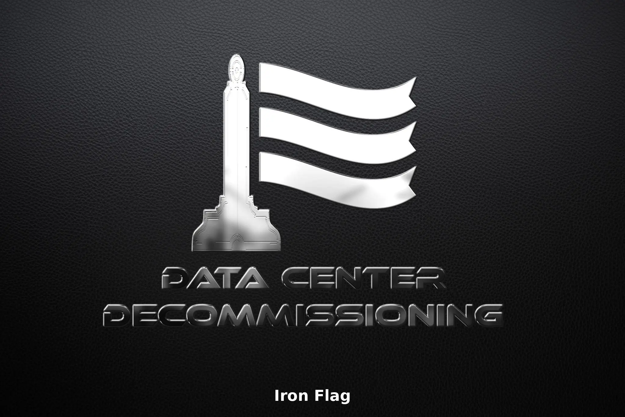 IRON FLAG GLOBAL LIMITED