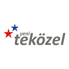 YENI TEKOZEL MARKALI URUNLER A. S.