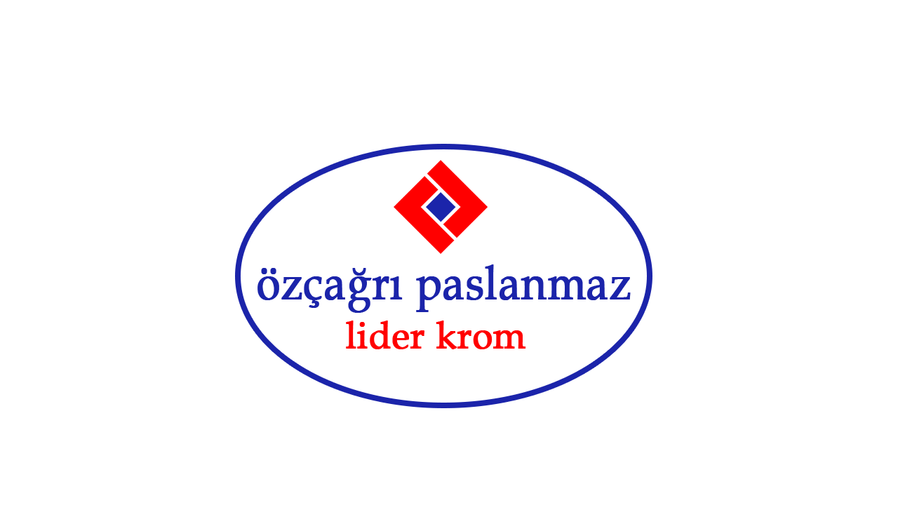 UMIT KOSEOGLU
