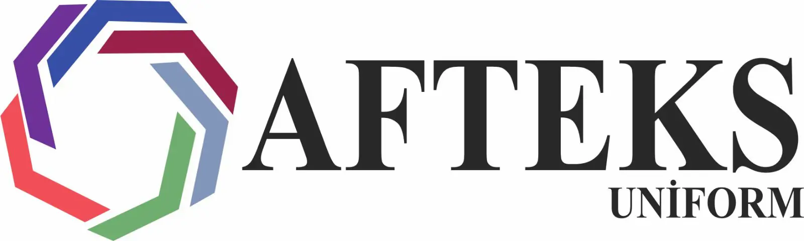 AFTEKS MMC