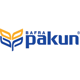 PAKUN URETIM GIDA A. S.