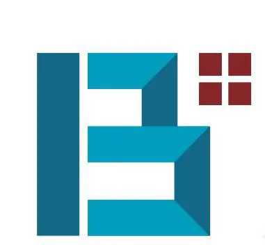 TSA MIMARLIK LTD. STI.