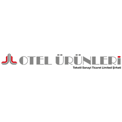 OTEL URUNLERİ TEKSTİL SAN. VE TİC. LTD. STİ.