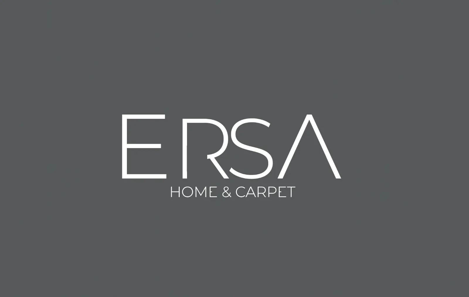 ERSA TRADING DIS TICARET HALI TEKSTIL SANAYI TICARET LIMITED SIRKETI