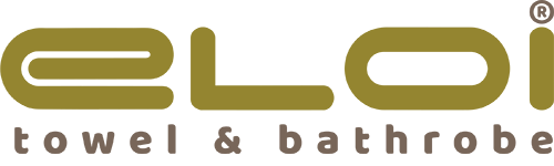 ELOI TEKSTIL LTD. STI.