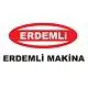 ERDEMLİ MAKİNA SANAYİ VE TİCARET ANONİM SİRKETİ