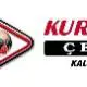 KURSUNEL CELIK METAL SAN VE TIC LTD STI