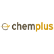 CHEM PLUS LTD. CO.