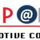 AGAP PARTS OTOMOTIV LTD. STI.