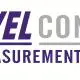 WEL CONTROLS