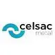 CELSAC METAL LTD. STI.