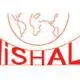 MISHAL TEKSTIL SANAYI VE DIS TICARET LIMITED SIRKETI