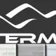 TERMAD MERMER
