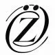 OZELITTE