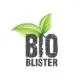 BIOPAK AMBALAJ AJANS VE ORGANIZASYON HIZMETLERI SANAYI IC VE DIS TICARET  LIMITED SIRKETI