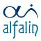 ALFALİN YAZİLİM LTD. STİ.