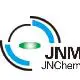 PUYANG HONESTAR MF. CO. LTD.