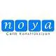 NOYA CELIK LTD. STI.