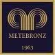 METEBRONZ MOBILYA  A.S.