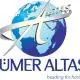 TUMER ALTAS EGİTİM DANİSMANLİK A.S.