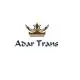 ADAR TRANS DIS TIC. LTD. STI.