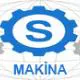 S.S.F. MAKINA MEDIKAL SAVUNMA HIDROLIK PINOMATIK SISTEMLERI OTOMOTIV VE IS MAKINALARI OYUN PARKURLARI SANAYI VE TICARET LIMITED SIRKETI