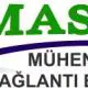 MASTER MUHENDISLIK BAGLANTI EKIP.