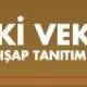 UMIT SANCAK