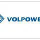 SHENZHEN VOLPOWER TECH. CO. LTD.