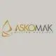 ASKOMAK GIDA LTD. STI.