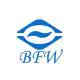 QINGDAO BESTFLOW INDUSTRIAL CO. LTD.