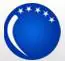 SHANGHAİ POWER ORİENTAL INDUSTRİAL