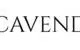 CAVENDİSH