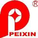 FUJIAN PEIXIN MACHINE MANUFACTURE