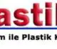 PLASTIK KOLI IMALAT LTD. STI.