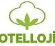 OTELLOJI TEKSTIL VE BUKLET URUNLERI SANAYI VE TICARET TOLGA TURAN
