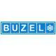 BUZEL SOGUTMA LTD.STİ.
