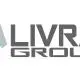 LIVRA GROUP