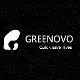 GREENOVO BANDAGES BİOTECH. CO. LTD.