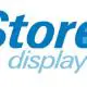 STORE DİSPLAY TESHİR VE TANZİM ITH IHR A.S