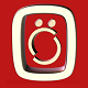 OZGENC FİRCA LTD. STİ.