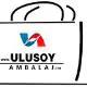 ULUSOYLAR GROUP TEXTILE PROMOTION