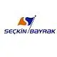 SECKIN BAYRAK SAN. TIC. LTD. STI.